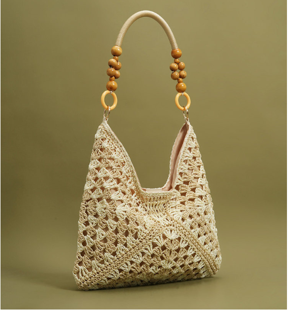 Bags and Wallets